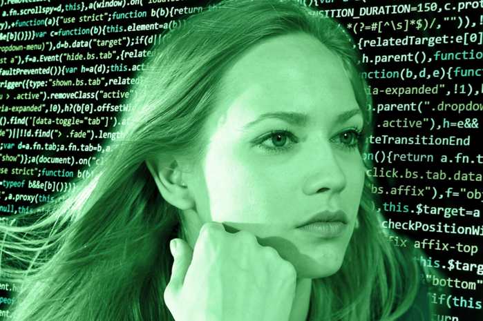 Internet e a Inteligência Artificial