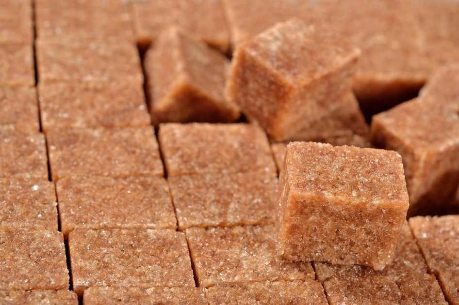 Aplicativos e Produtividade