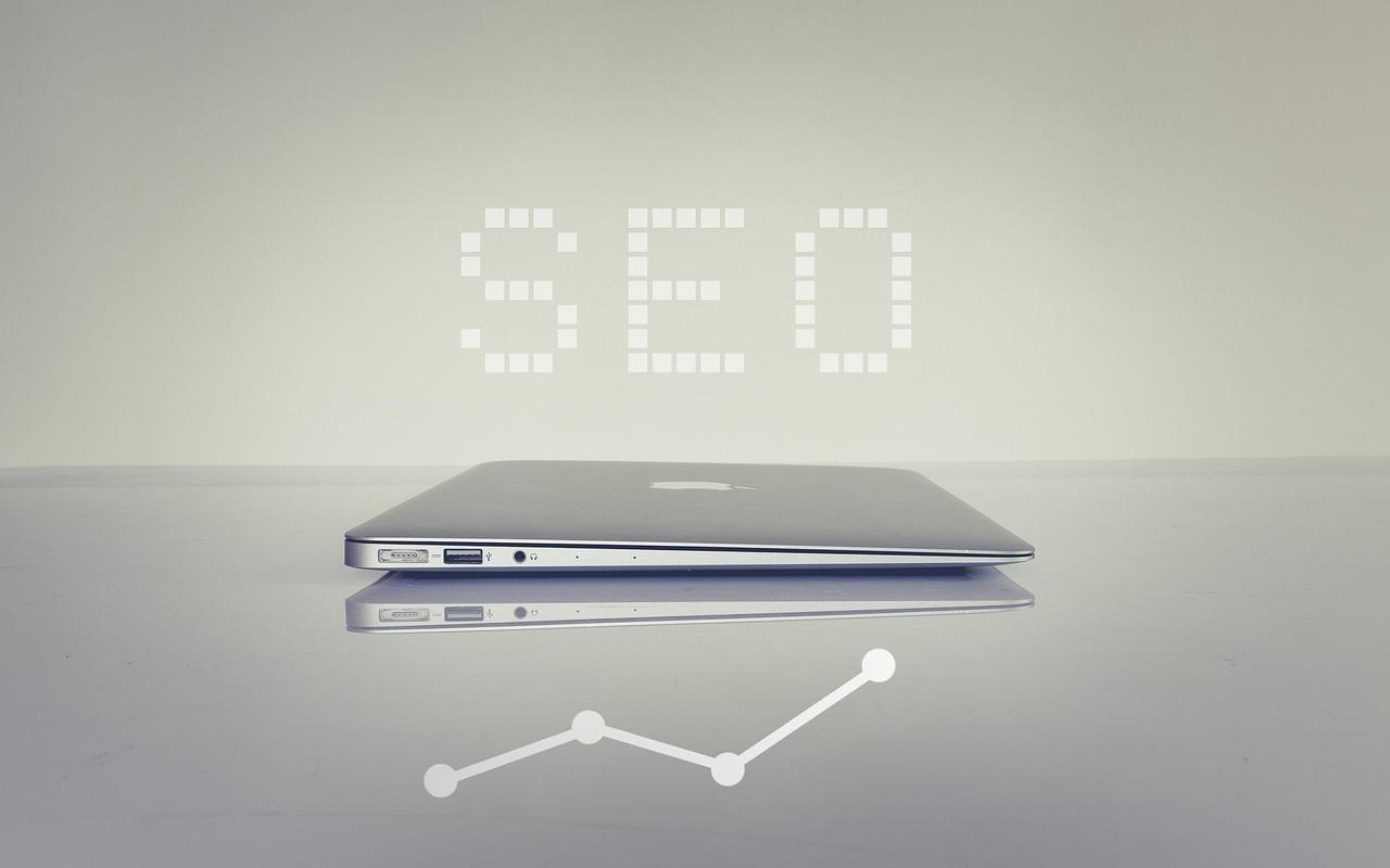 Estratégias de Marketing Digital para 2024